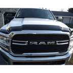 Husky AVS Aeroskin Bonnet Protector Ram 2500/3500 2019+ - Offroad Industries