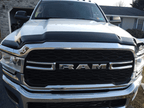Husky AVS Aeroskin Bonnet Protector Ram 2500/3550 2019+ - Offroad Industries