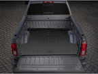 Husky Heavy Duty Bed Mat Ford F150 XLT Lariat - Offroad Industries