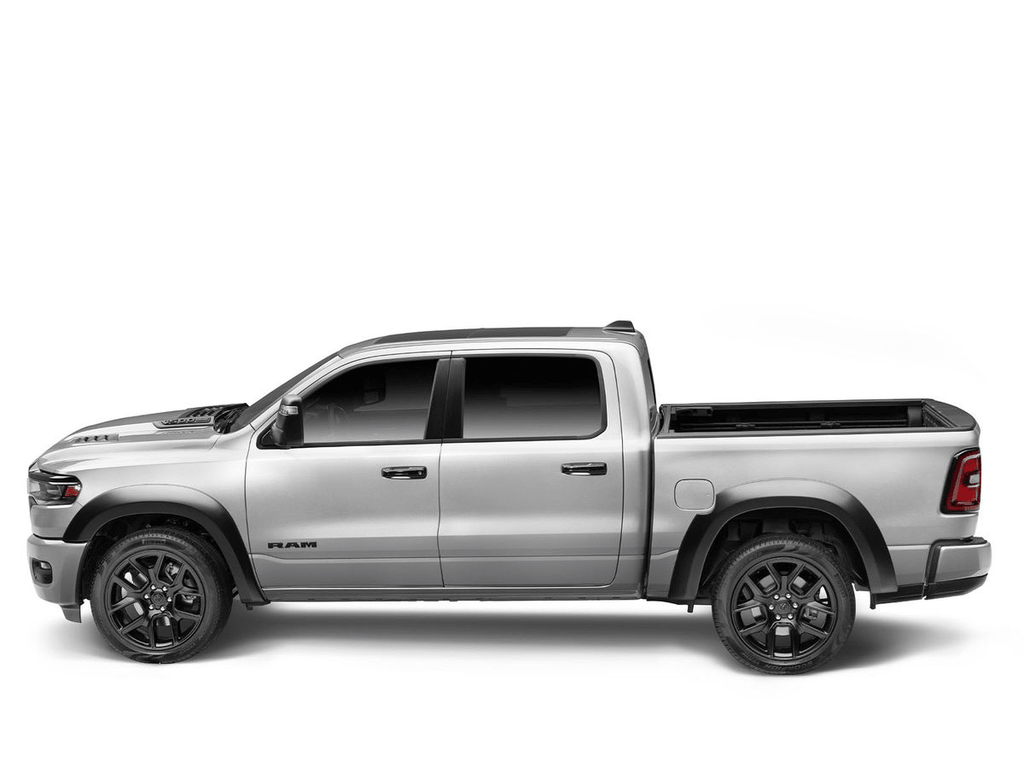 Husky Liners Husky Extenda Fender Flares RAM HO 1500 - Offroad Industries