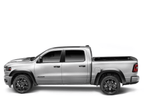 Husky Liners Husky Extenda Fender Flares RAM HO 1500 - Offroad Industries