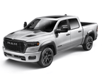 Husky Liners Husky Extenda Fender Flares RAM HO 1500 - Offroad Industries