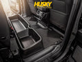 Husky Liners Underseat Storage Chevrolet Silverado 1500 / 2500 | GMC Sierra 1500 / 2500 - Offroad Industries