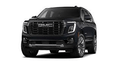 Husky Outside Mount Ventvisor® Window Deflectors GMC Yukon Denali 2021 - Offroad Industries
