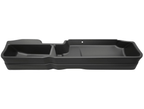 Husky Underseat Storage Chevrolet Silverado 1500 / 2500 - Offroad Industries