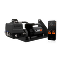 AirIQ Standard Duty Dual Complete On Board Management Kit SD2