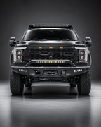 Outback Kitters 21-24 Ford F150 Pre Runner Bar