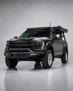 Outback Kitters 21-24 Ford F150 Pre Runner Bar