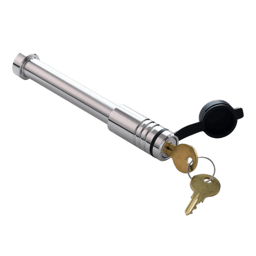Infinite Rule Hitch Locking Pin for 2" Receiver