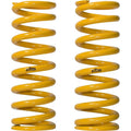 King Springs Raised Comfort Coil 2" Front Only KDFR - 400H DODGE RAM 2500 4X4 4 DOOR 2014 - Current - Offroad Industries