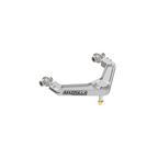 Mazzulla Offroad UCA Billet UCA Chevy Silverado 2500 LTZ 2020 - 2022 - Offroad Industries