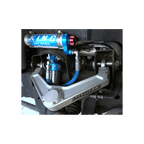 Mazzulla Offroad UCA Billet UCA Chevy Silverado 2500 LTZ 2020 - 2022 - Offroad Industries