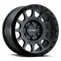 Method 305 | NV | Double Black - Offroad Industries