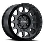 Method 305 | NV | Double Black - Offroad Industries