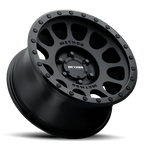 Method 305 | NV | Double Black - Offroad Industries