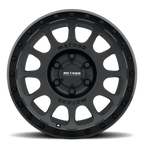 Method 305 | NV | Double Black - Offroad Industries