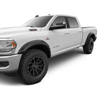 ORI Electric Steps RAM 2500HD 2019 - 2024 - Offroad Industries