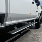 ORI Electric Steps RAM 2500HD 2019 - 2024 - Offroad Industries