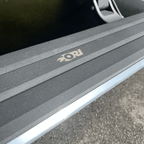 ORI Electric Steps RAM 2500HD 2019 - 2024 - Offroad Industries