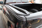 ORI Electronic Roller Shutter Ford F150 2015 - 2025 - Offroad Industries