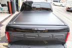 ORI Electronic Roller Shutter Ford F150 2015 - 2025 - Offroad Industries
