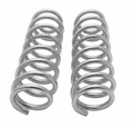 ORI Springs Raised Coil Rear Only RAM 2500HD 300 - 500KG Coil Pack (Pair) - Offroad Industries
