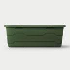 Decked Australia Payloader 133 Ranger Green 1-Pack