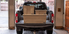 Decked Australia Payloader 133 Desert Tan 1-Pack