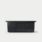 Decked Australia Payloader 32 Black 1-Pack