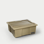 Decked Australia Payloader 32 Desert Tan 1-Pack