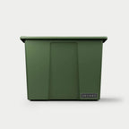 Decked Australia Payloader 64 Ranger Green 1-Pack