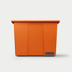 Decked Australia Payloader 64 Blazed Orange 1-Pack