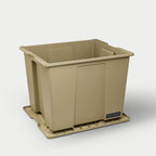 Decked Australia Payloader 64 Desert Tan 1-Pack