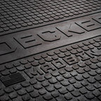 Battle Mat for Drawer System