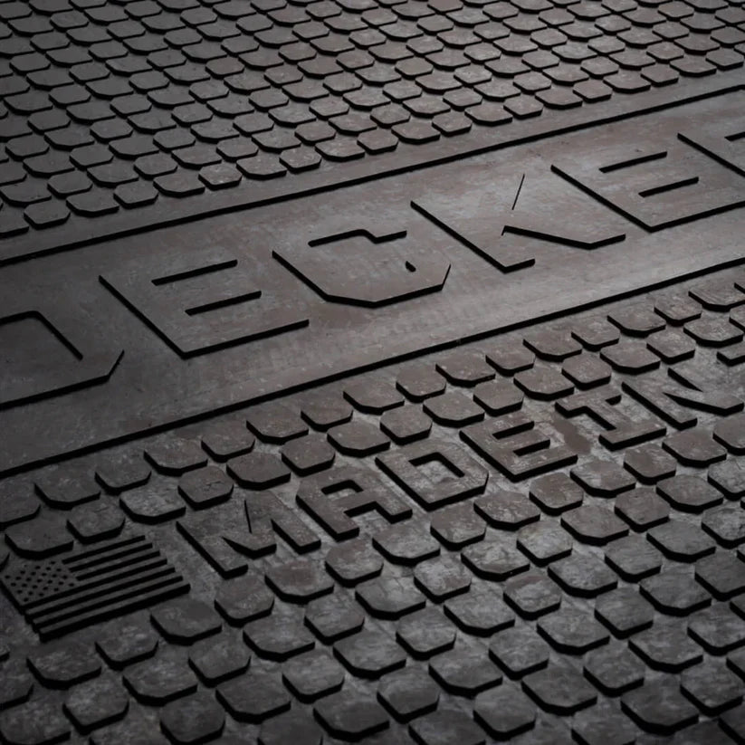 Battle Mat for Drawer System