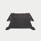 Battle Mat for Drawer System