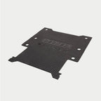 Battle Mat for Drawer System