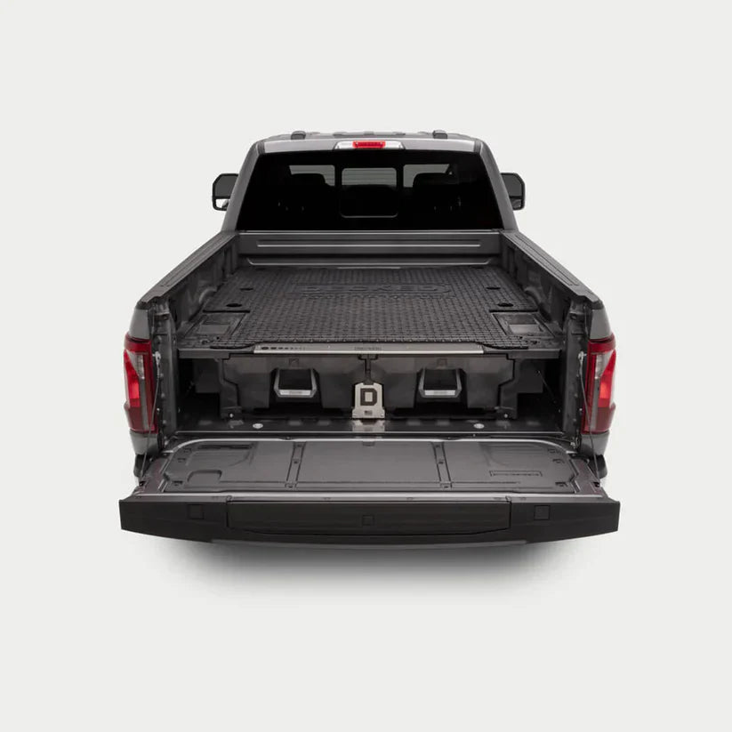 Battle Mat for Drawer System