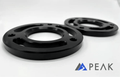 Peak Silverado ZR2 Leveling Kit - Offroad Industries