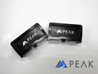 Peak Suspension Silverado ZR2 1" Billet Block Kit - Offroad Industries