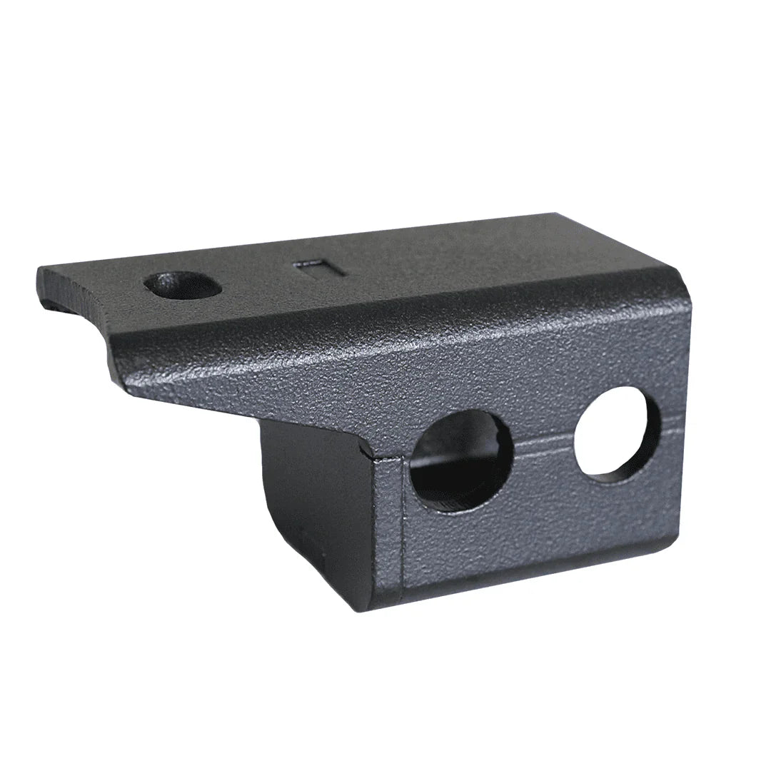 GEN-Y HITCH Pintle Lock 2"
