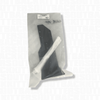 Fuse-Relay-Breaker Mounting Kit - Ram 1500 DT - Outback Kitters