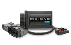 PULSAR LT + INSIGHT CTS3 KIT Chevy Silverado 1500 LTZ Trailboss - Offroad Industries