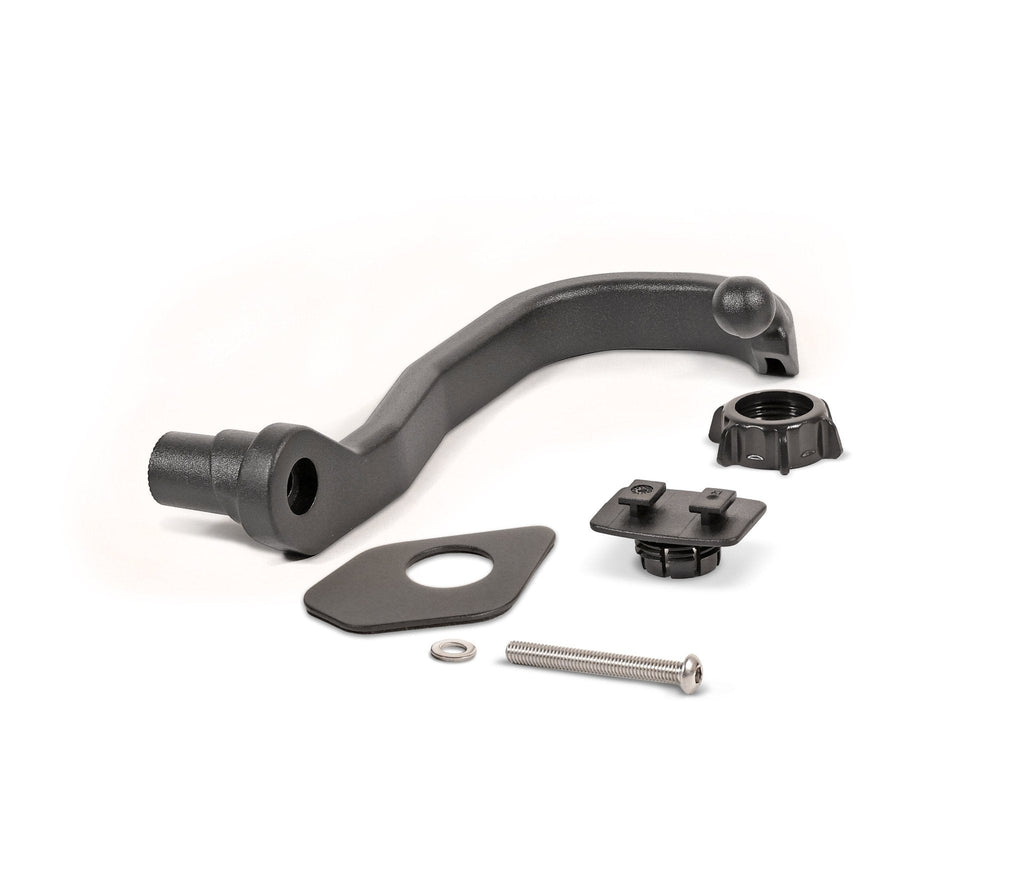 PULSAR LT + INSIGHT CTS3 KIT Chevy Silverado 1500 LTZ Trailboss - Offroad Industries