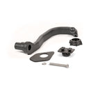 PULSAR LT + INSIGHT CTS3 KIT Chevy Silverado 1500 LTZ Trailboss - Offroad Industries