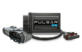 PULSAR LT + INSIGHT CTS3 KIT Chevy Silverado 1500 LTZ Trailboss - Offroad Industries