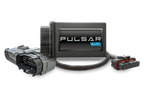 PULSAR LT + INSIGHT CTS3 KIT Chevy Silverado 1500 LTZ Trailboss - Offroad Industries