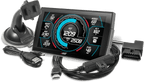 PULSAR LT + INSIGHT CTS3 KIT Chevy Silverado 1500 LTZ Trailboss - Offroad Industries
