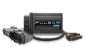 PULSAR LT Module Chevrolet Silverado GMC Sierra 1500 6.2L - Offroad Industries