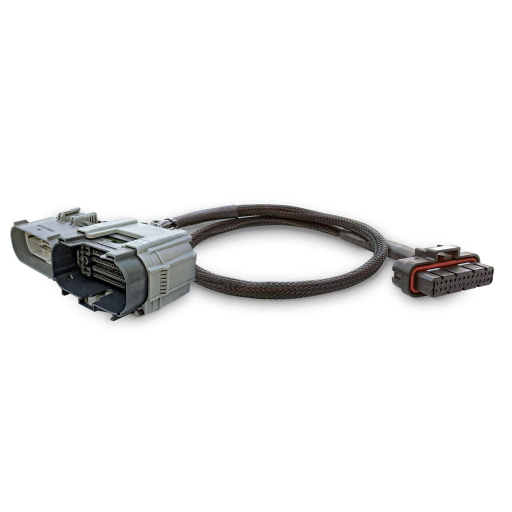 PULSAR LT Module Chevrolet Silverado GMC Sierra 1500 6.2L - Offroad Industries